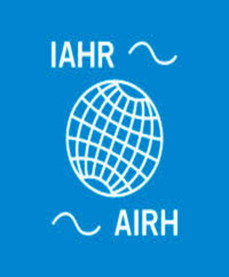 IAHR