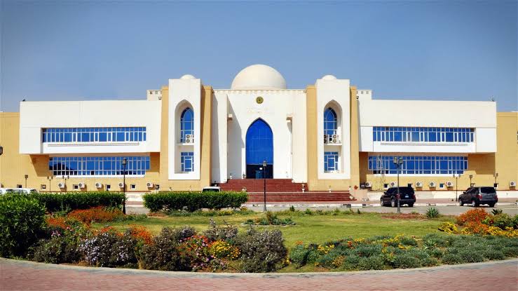 Kufa