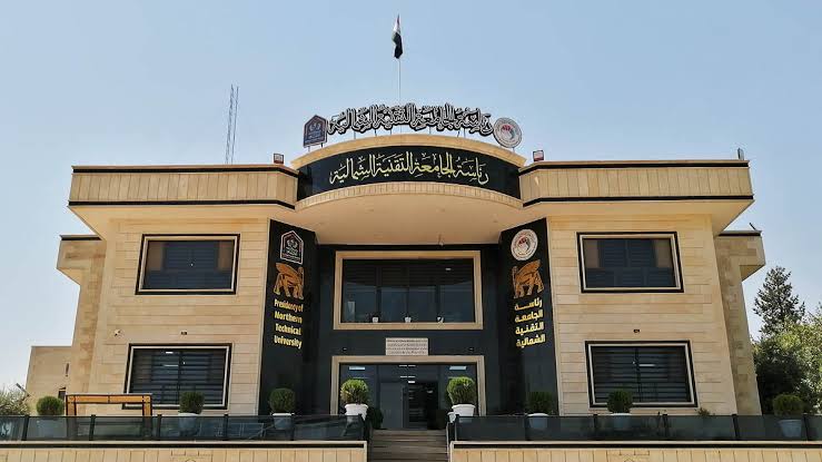 Northern Technical
