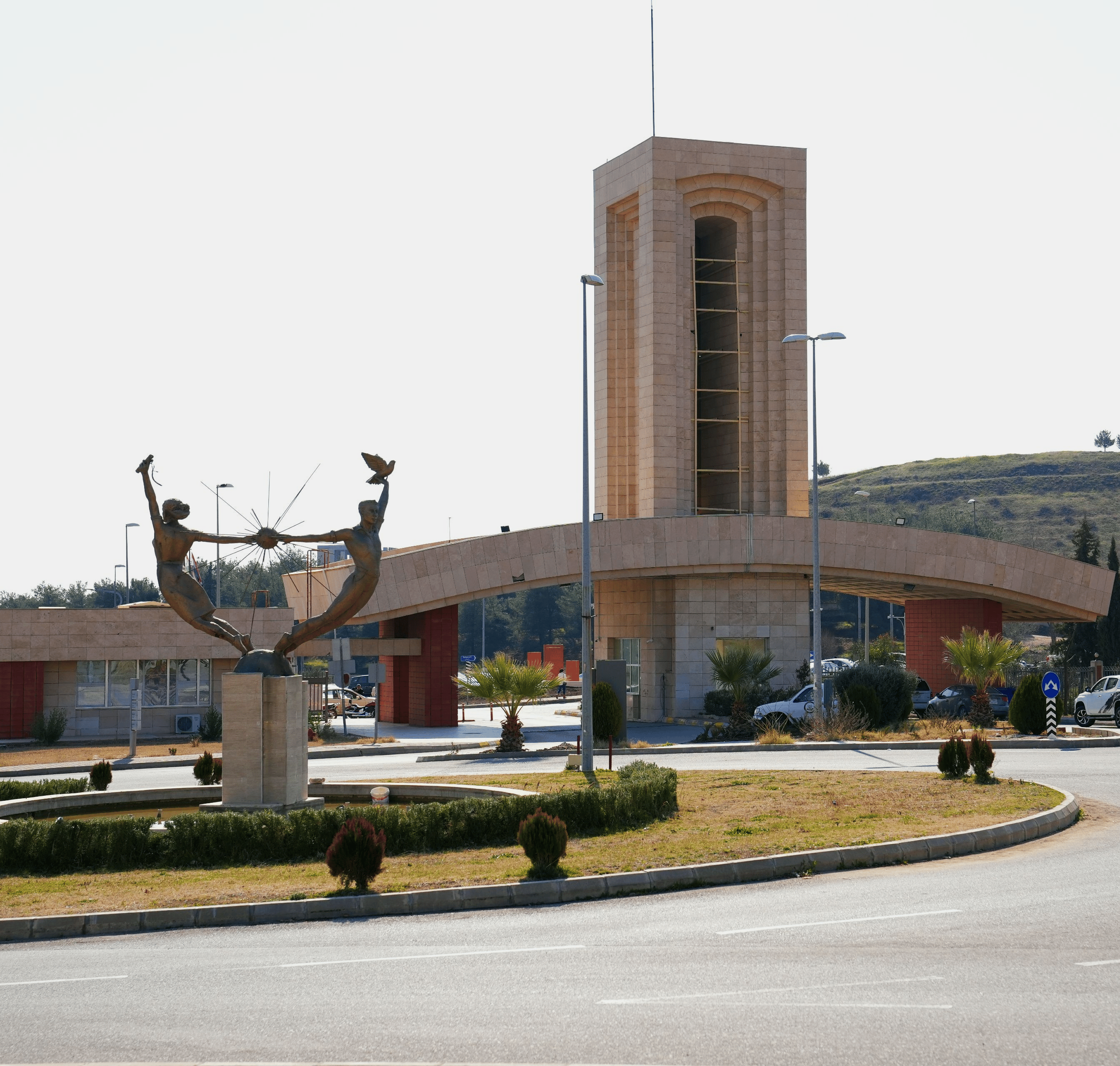 Sulaimani