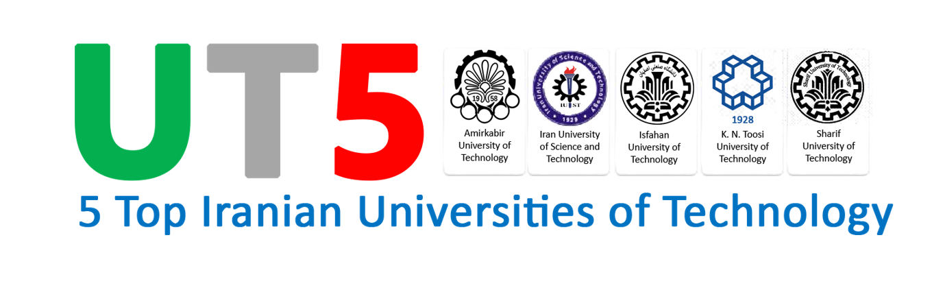UT5