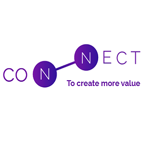 CONNECT