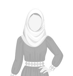 Atena Abdi