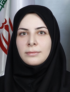  Fatemeh Rezaei 
