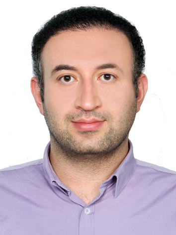  Mohammadhadi Alaeiyan 