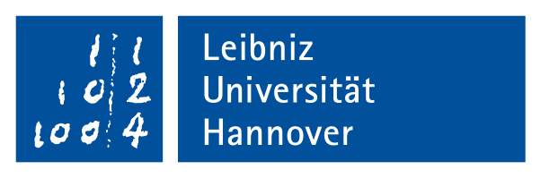 Institute for Drive Systems and Power Electronics – Institute for Drive  Systems and Power Electronics – Leibniz University Hannover